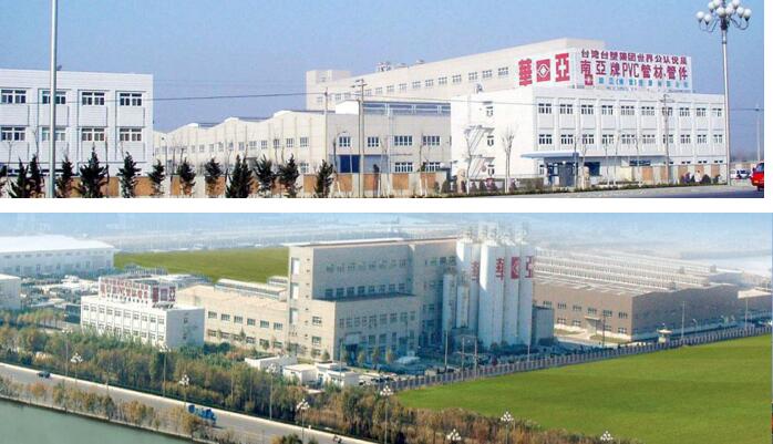 1749863776198471.jpg 11.jpg