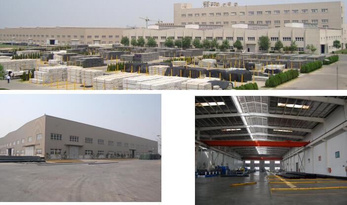 1749863781270419.jpg 12.jpg