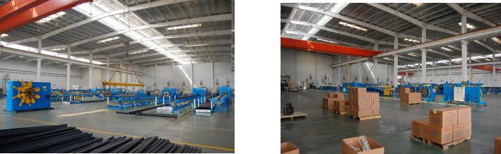 1749863785198239.jpg 13.jpg