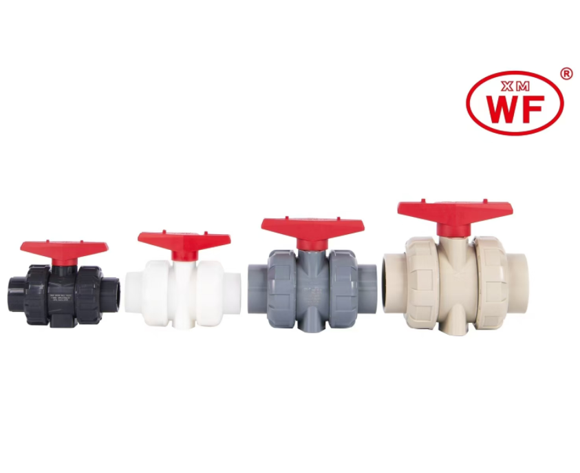 武峰化工管管材管件阀门-4