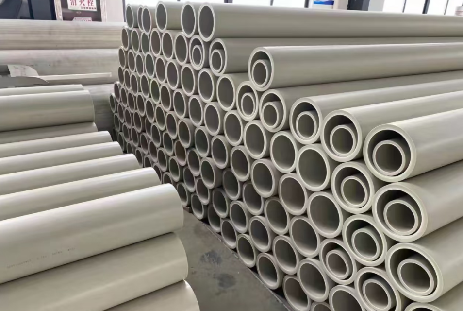 浙江pph管材：7月锐亚上新中-4