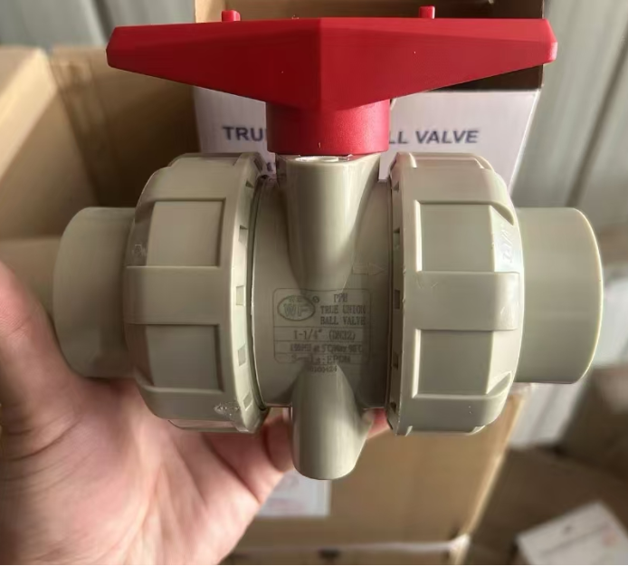 浙江pph管材选型关键步骤