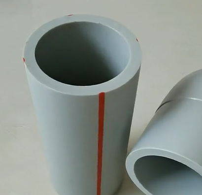 浙江南亚PVC给水管-饮水藏着当代人的生存焦虑？