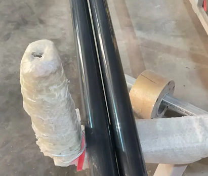 1776326819105895.jpg 2.jpg