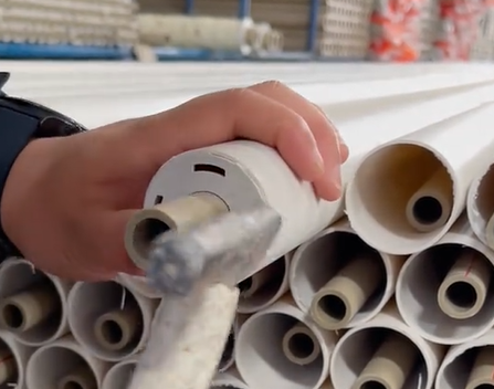 1776326873194220.jpg 3.jpg