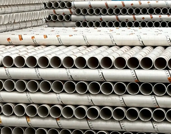 1776326925206915.jpg 4.jpg