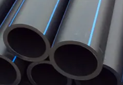 1776327042162025.jpg 6.jpg